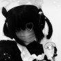 snorkatje - test me (W/ VOX)