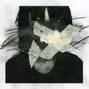 snorkatje - 07 (161, G mj)