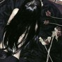 snorkatje - 2days
