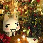 snorkatje - [RARE CHRISTMAS SPECIAL] fr (w/ lodoni) xx 