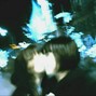 snorkatje - willow