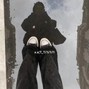 snorkatje - seven