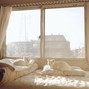 snorkatje - am I too late