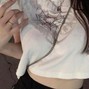 snorkatje - floozie