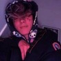 snorkatje - nascar