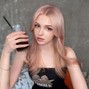 snorkatje - new iphone