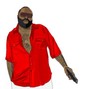843Beats - Dead Presidents ( Rick Ross x Yo Gotti type beat )