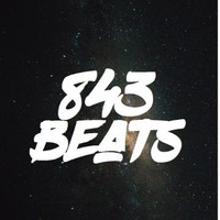 843Beats