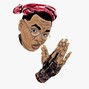 843Beats - Gotti ( Kevin Gates type beat )
