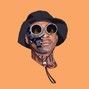 843Beats - Expensive Talk