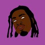 843Beats - Get Sumo ( Denzel Curry type beat )