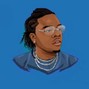 843Beats - Icy 
