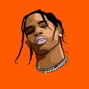 843Beats - Divo ( Travis Scott type beat )