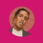 843Beats - Wraith ( Asap Rocky type beat )