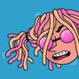 843Beats - Overdose ( Lil Pump type beat )
