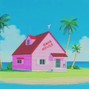 Falcon - Seaside