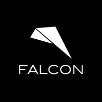 Falcon
