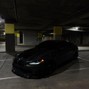 Bispo III - Wheezy x Southside Type Beat "Adrenaline"
