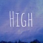 Danniel Wheeler - "High"