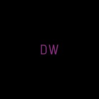 Danniel Wheeler