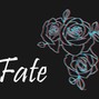 Danniel Wheeler - "Fate"