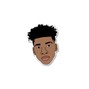 Dexx - NLE Choppa Type Beat