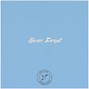 False Poet - Never Forget