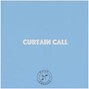 False Poet - Curtain Call