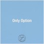 False Poet - Only Option