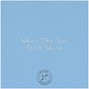 False Poet - When The Sun Don't Shine