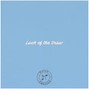 False Poet - Luck of the Draw