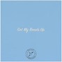 False Poet - Get My Bands Up