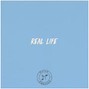 False Poet - Real Life