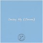 False Poet - Chasing My (Dreams)