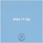 False Poet - Add It Up