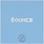 False Poet - Bounce