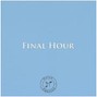 False Poet - Final Hour