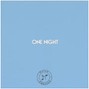 False Poet - One Night