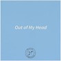 False Poet - Out of My Head