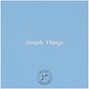 False Poet - Simple Things