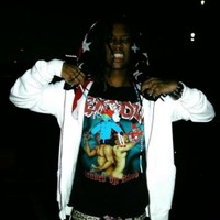 prod.based0
