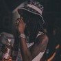 juic3gotmotion - [FREE] Baby Smoove Type Beat “Franchise 4 Life”