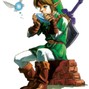 sk1tzo - ocarina of time dmv beat