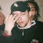 FAMBO - ION KNO CUH