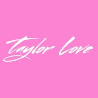 Taylor Love