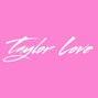 Taylor Love - Gone / Kawaii 156
