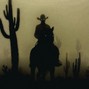 2dollerbeatz - “Cowboy Time” Melodic Guitar Trap Beat Gunna + Drake + DDH TYPE BEAT