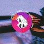 MNTRY - LVLONE