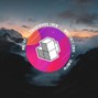 MNTRY - Tradewinds 2Ø2Ø