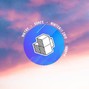 MNTRY - Dunes